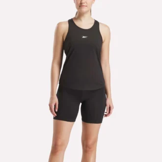 Core Tank Top för dam