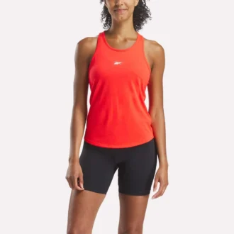 Core Tank Top för dam