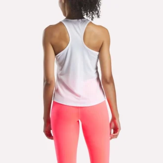 Core Tank Top för dam