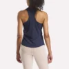 Core Tank Top för dam Core Tank Top för dam