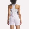 Core Tank Top för dam Core Tank Top för dam