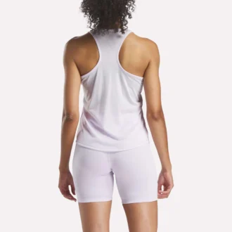 Core Tank Top för dam