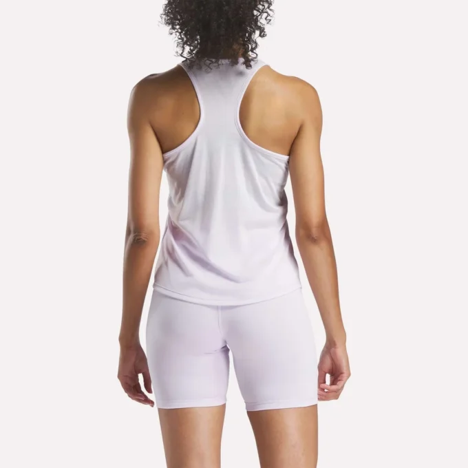 Core Tank Top för dam Core Tank Top för dam