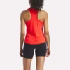 Core Tank Top för dam Core Tank Top för dam