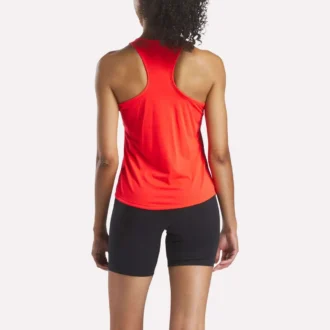 Core Tank Top för dam