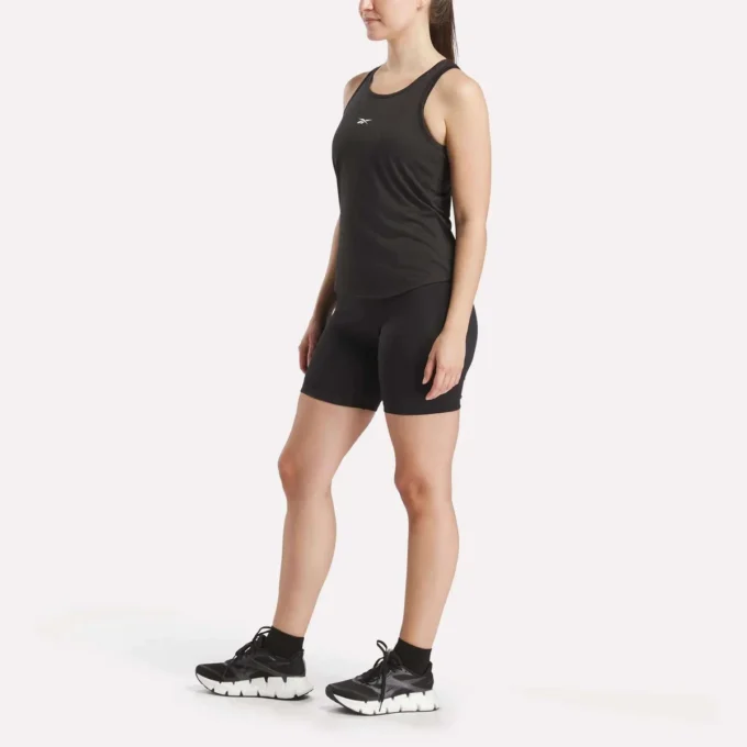 Core Tank Top för dam Core Tank Top för dam