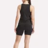 Core Tank Top för dam Core Tank Top för dam