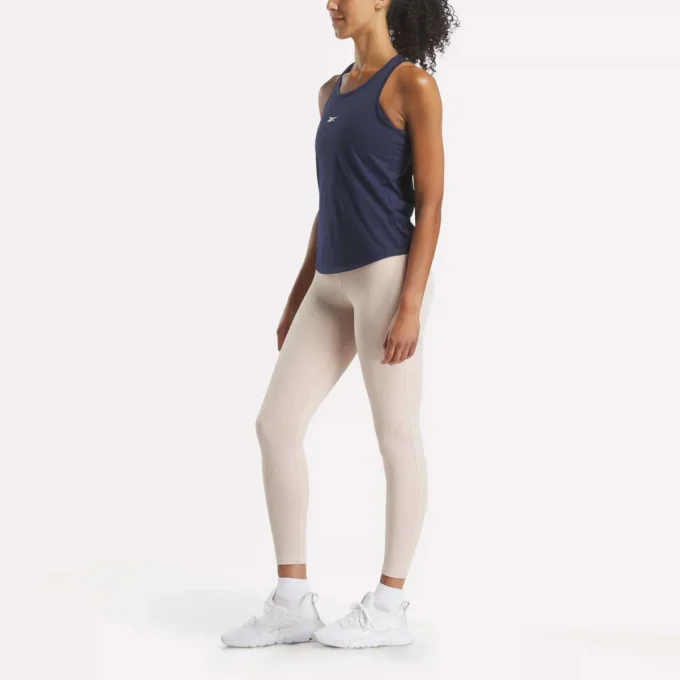 Core Tank Top för dam Core Tank Top för dam