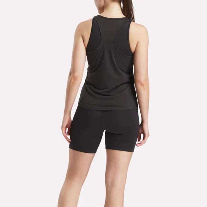 Core Tank Top för dam Core Tank Top för dam