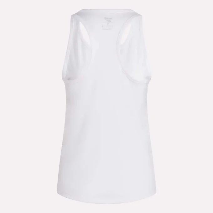 Core Tank Top för dam