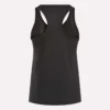Core Tank Top för dam Core Tank Top för dam