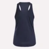 Core Tank Top för dam Core Tank Top för dam