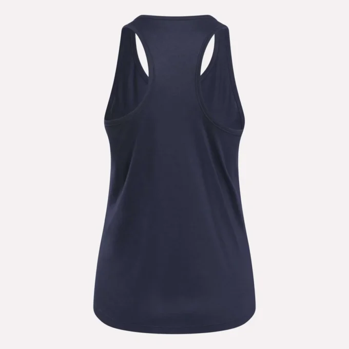 Core Tank Top för dam Core Tank Top för dam
