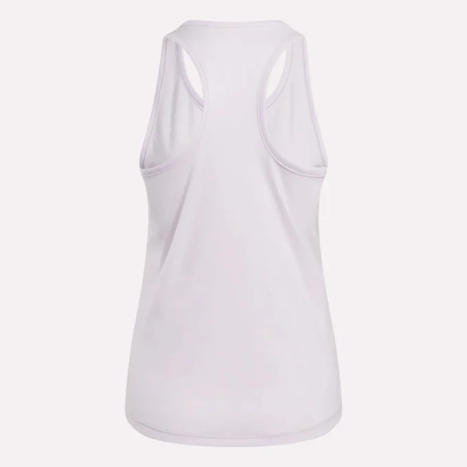 Core Tank Top för dam Core Tank Top för dam