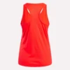 Core Tank Top för dam Core Tank Top för dam