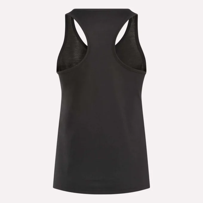 Core Tank Top för dam Core Tank Top för dam