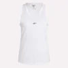 Core Tank Top för dam