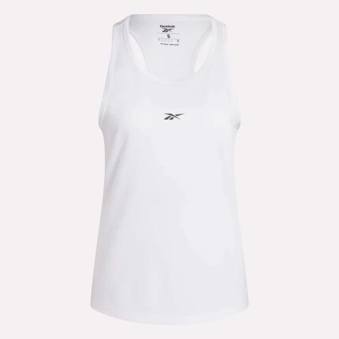 Core Tank Top för dam