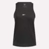 Core Tank Top för dam Core Tank Top för dam