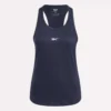 Core Tank Top för dam Core Tank Top för dam