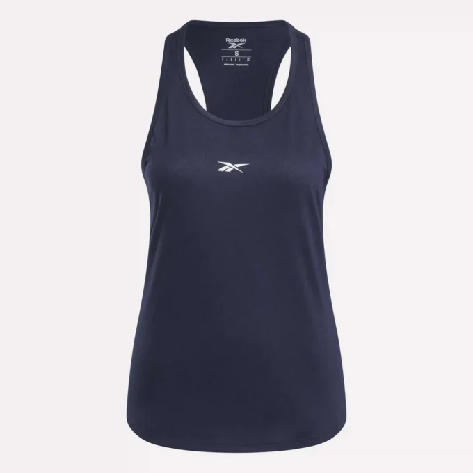 Core Tank Top för dam Core Tank Top för dam