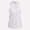 Core Tank Top för dam Core Tank Top för dam