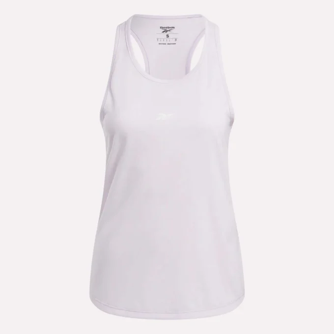 Core Tank Top för dam Core Tank Top för dam