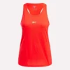 Core Tank Top för dam Core Tank Top för dam