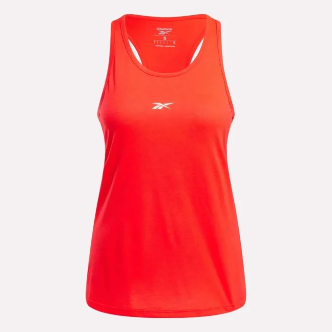 Core Tank Top för dam Core Tank Top för dam