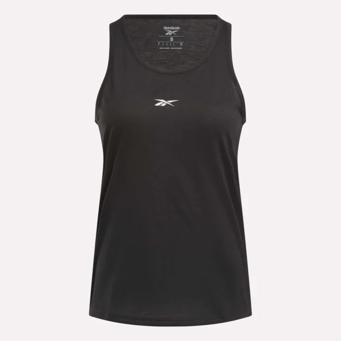 Core Tank Top för dam Core Tank Top för dam