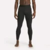 Core Training Tights för män Core Training Tights för män