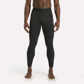 Core Training Tights för män