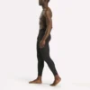 Core Training Tights för män Core Training Tights för män