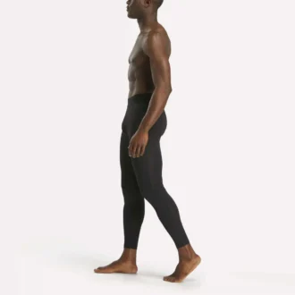 Core Training Tights för män
