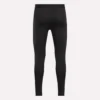 Core Training Tights för män Core Training Tights för män