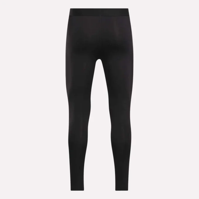 Core Training Tights för män Core Training Tights för män