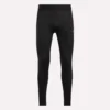 Core Training Tights för män Core Training Tights för män
