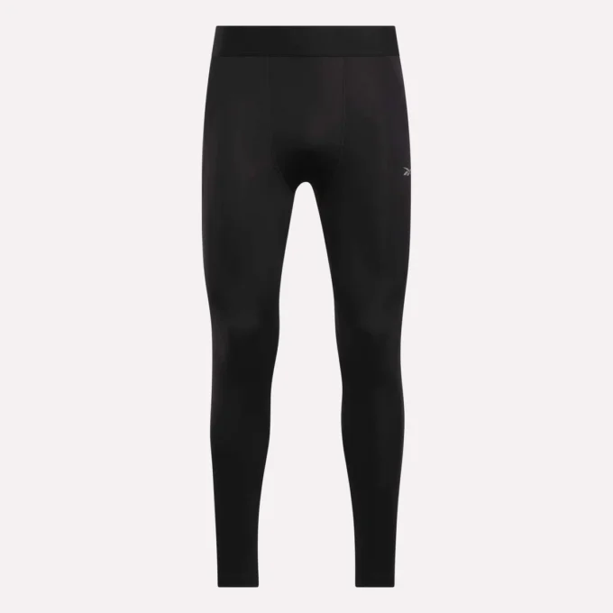 Core Training Tights för män Core Training Tights för män
