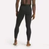 Core Training Tights för män Core Training Tights för män