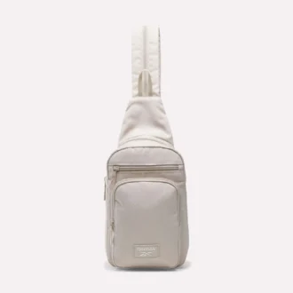 Cosmos Crossbody Cosmos Crossbody
