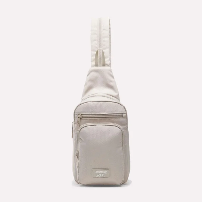 Cosmos Crossbody Cosmos Crossbody