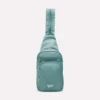 Cosmos Crossbody Cosmos Crossbody