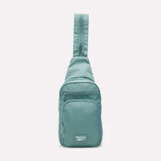 Cosmos Crossbody Cosmos Crossbody