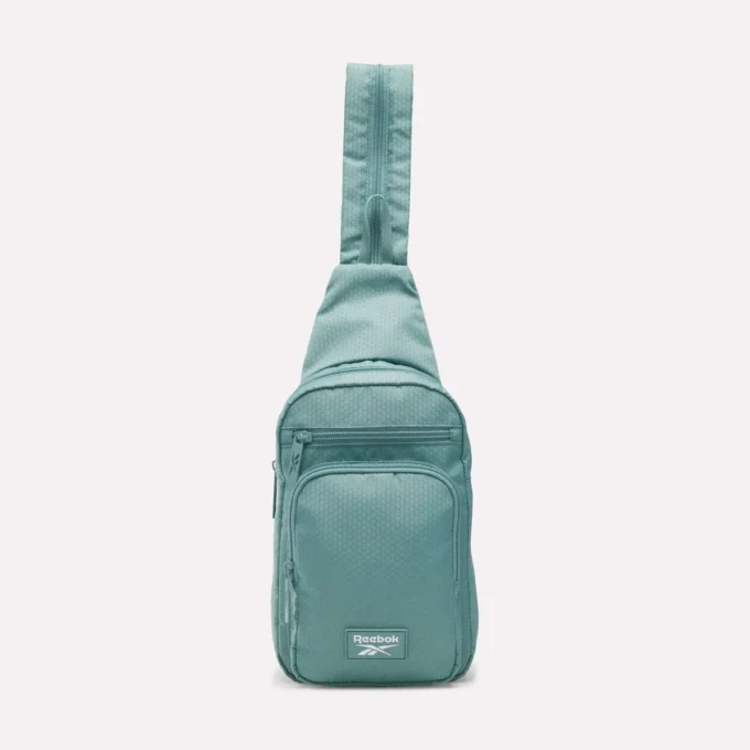 Cosmos Crossbody Cosmos Crossbody