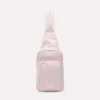 Cosmos Crossbody Cosmos Crossbody
