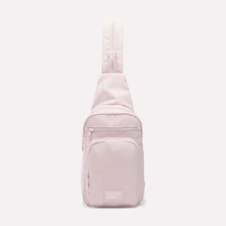 Cosmos Crossbody Cosmos Crossbody