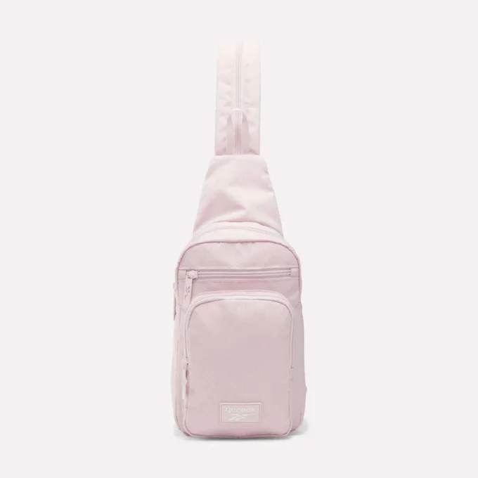 Cosmos Crossbody Cosmos Crossbody