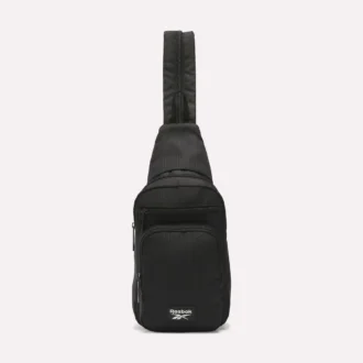 Cosmos Crossbody Cosmos Crossbody
