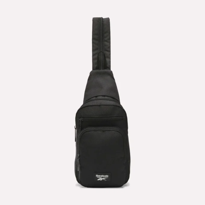 Cosmos Crossbody Cosmos Crossbody