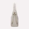 Cosmos Crossbody Cosmos Crossbody